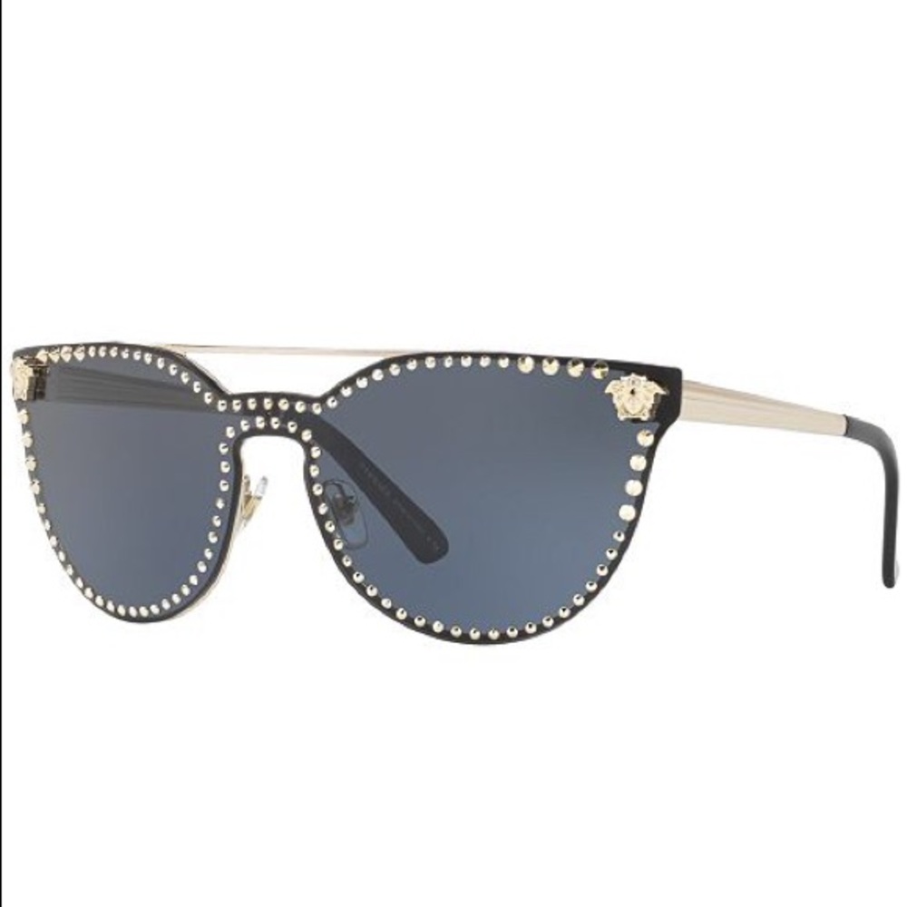 Versace Sunglasses